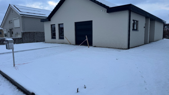 Tielenstraat - 8 - - 3900