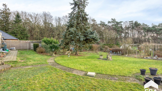 Achelsendijk - 40 - - 3910