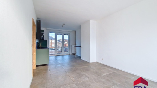 Rue Richard - 7 - 01 - 4480