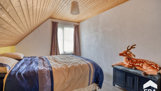 Achelsendijk - 40 - - 3910