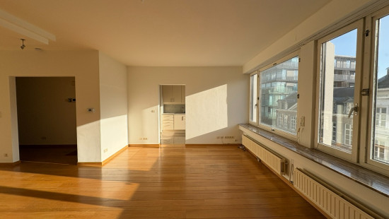 Havermarkt - 37 - 5 - 3500