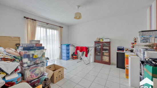 Achelsendijk - 40 - - 3910