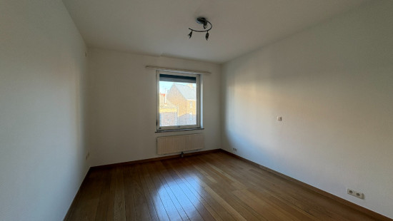 Havermarkt - 37 - 5 - 3500