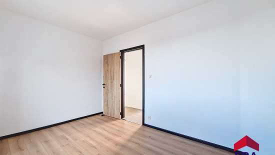 Rue Richard - 7 - 02 - 4480