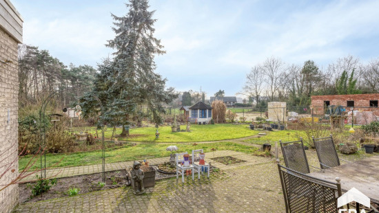 Achelsendijk - 40 - - 3910