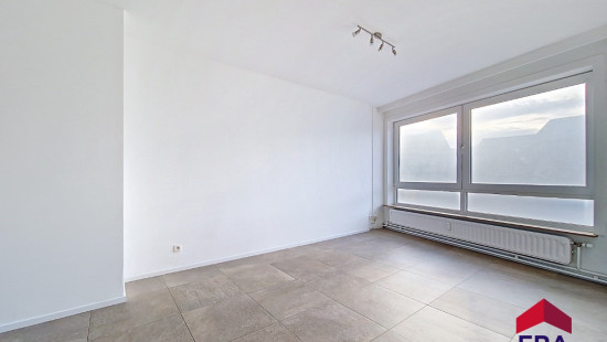 Rue Richard - 7 - 01 - 4480