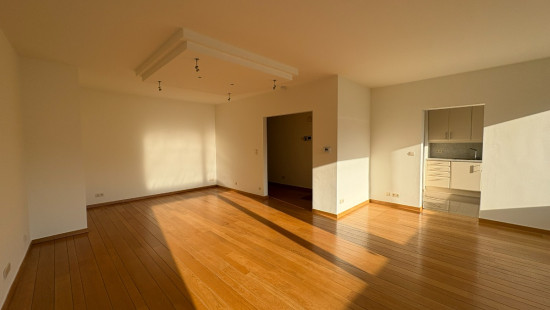 Havermarkt - 37 - 5 - 3500