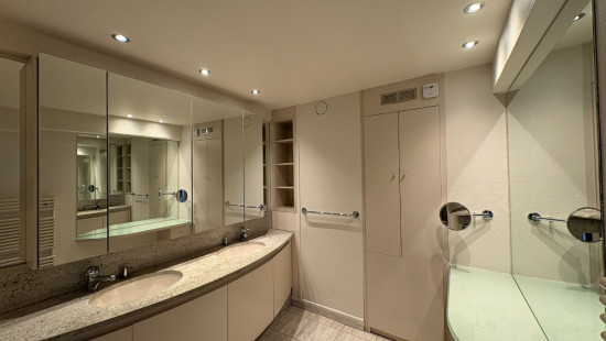 Havermarkt - 37 - 5 - 3500