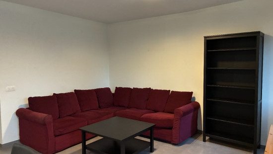 Henri Lebbestraat - 133 - 1 - 8790