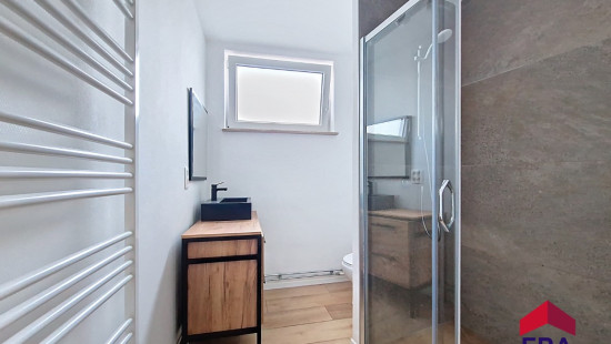 Rue Richard - 7 - 01 - 4480