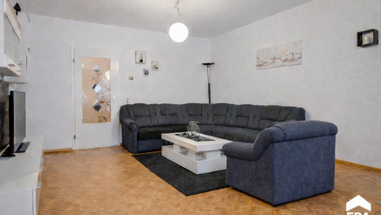 Weg naar As - 117 - 32 - 3600