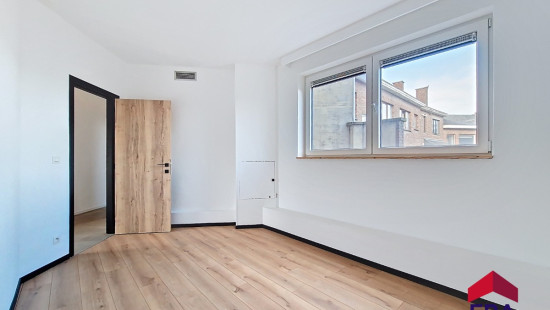 Rue Richard - 7 - 01 - 4480