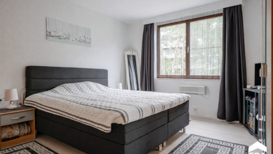 Weg naar As - 117 - 32 - 3600