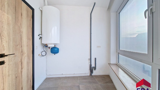 Rue Richard - 7 - 01 - 4480