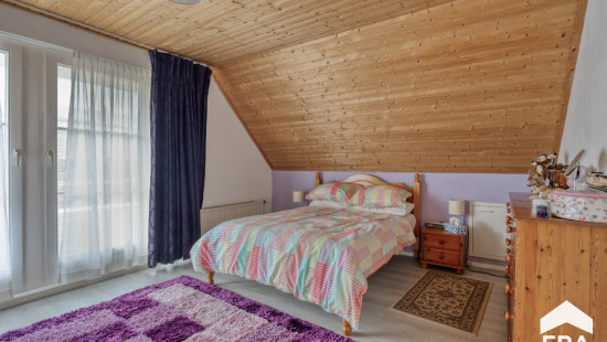 Achelsendijk - 40 - - 3910