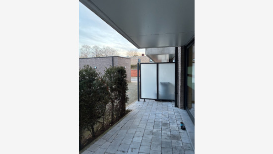 Henri Lebbestraat - 133 - 1 - 8790