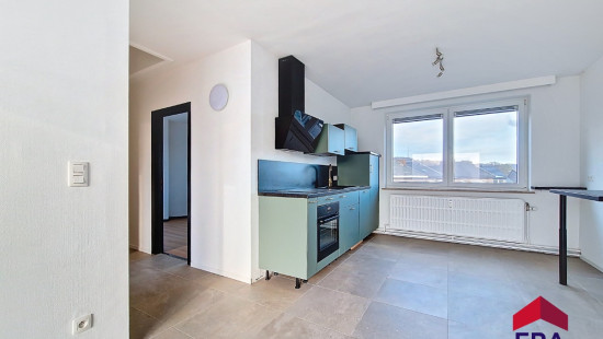 Rue Richard - 7 - 02 - 4480