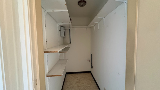 Havermarkt - 37 - 5 - 3500