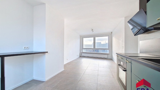 Rue Richard - 7 - 02 - 4480