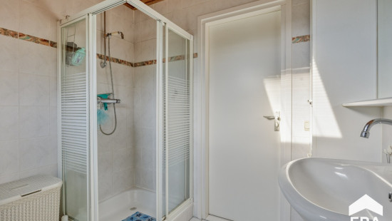 Achelsendijk - 40 - - 3910