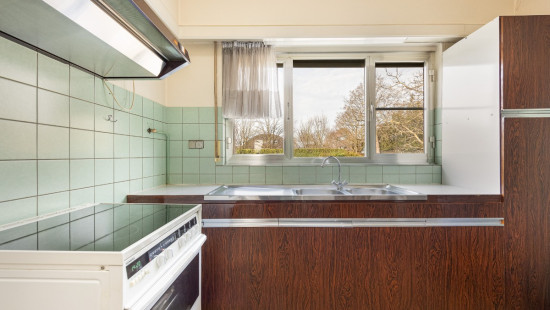 Miksebaan - 163 - - 2930