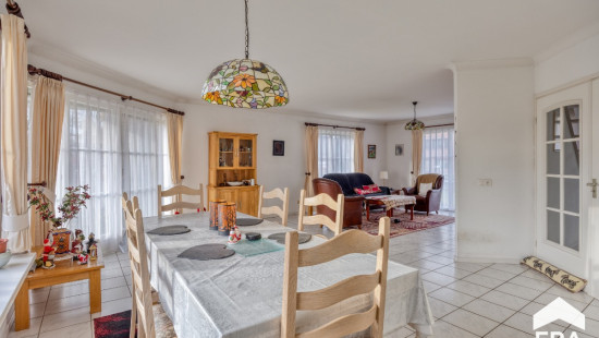 Achelsendijk - 40 - - 3910