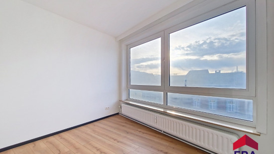 Rue Richard - 7 - 02 - 4480