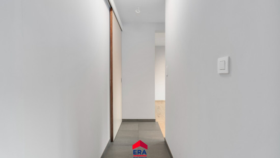 Lindelsebaan - 235 - bus 2 - 3900