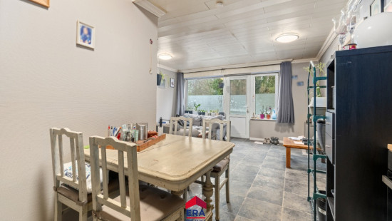 Schoor - 74 - - 2490