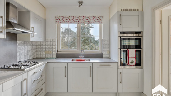 Achelsendijk - 40 - - 3910