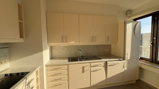 Havermarkt - 37 - 5 - 3500