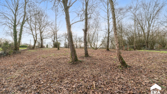 Vlaasstraat - 10 - - 3380