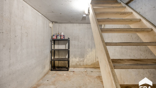 Achelsendijk - 40 - - 3910