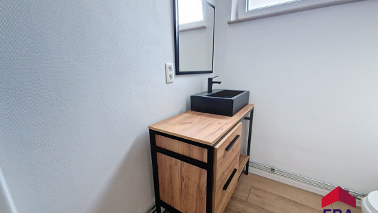 Rue Richard - 7 - 01 - 4480