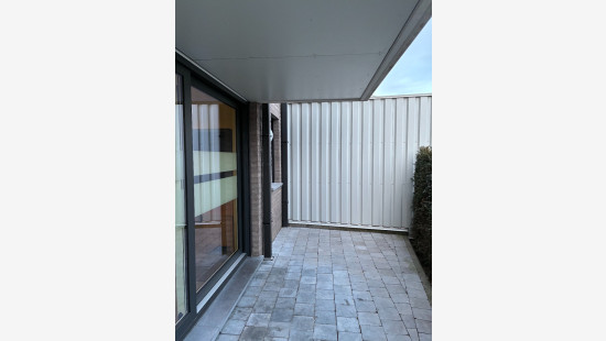 Henri Lebbestraat - 133 - 1 - 8790