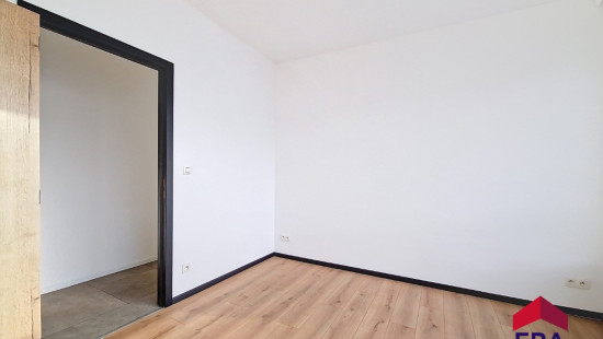 Rue Richard - 7 - 01 - 4480