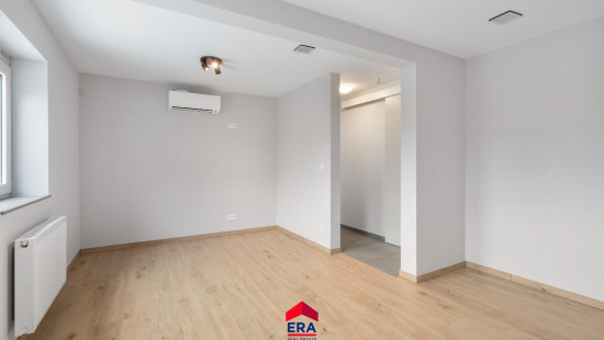 Lindelsebaan - 235 - bus 2 - 3900