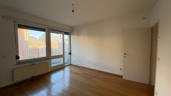 Havermarkt - 37 - 5 - 3500