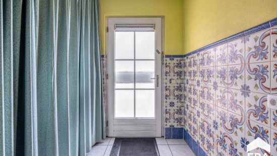 Achelsendijk - 40 - - 3910