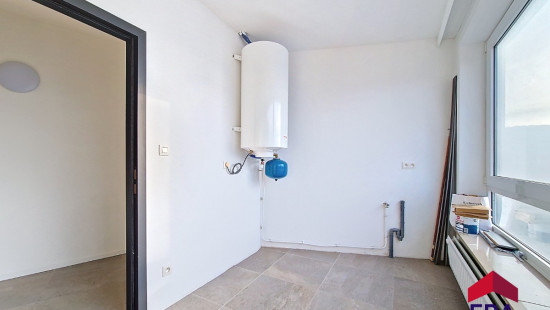 Rue Richard - 7 - 02 - 4480