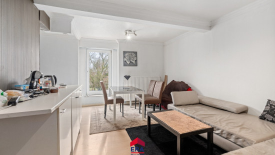 Schoor - 74 - - 2490