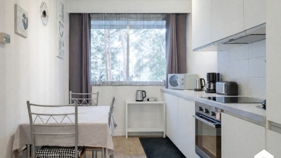 Weg naar As - 117 - 32 - 3600