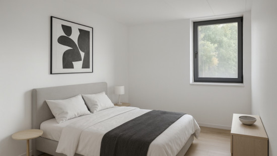 Avenue Philippart - 1 1 2 - 1.2 - 1.2 - 6600