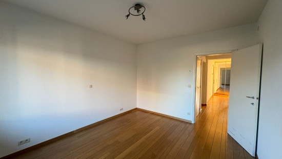 Havermarkt - 37 - 5 - 3500