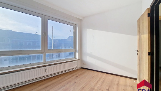 Rue Richard - 7 - 01 - 4480