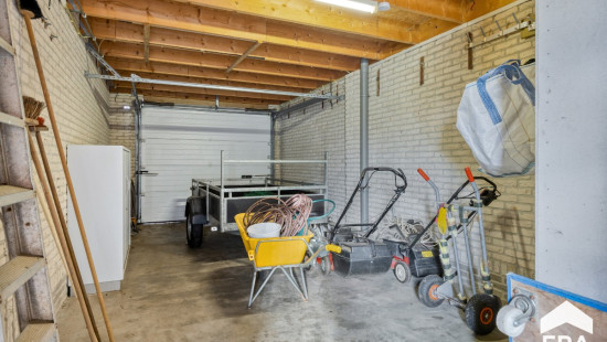 Achelsendijk - 40 - - 3910