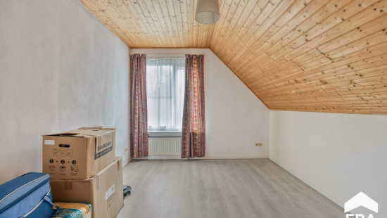 Achelsendijk - 40 - - 3910