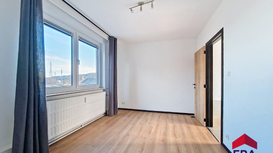 Rue Richard - 7 - 02 - 4480