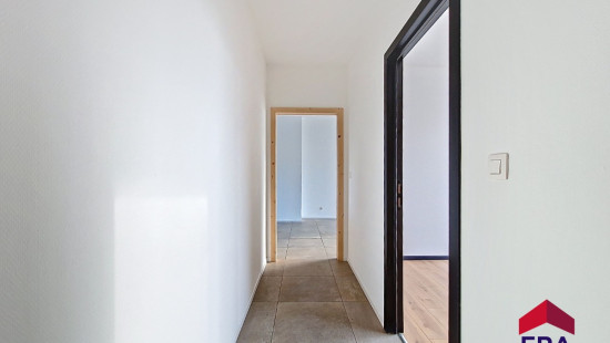 Rue Richard - 7 - 01 - 4480