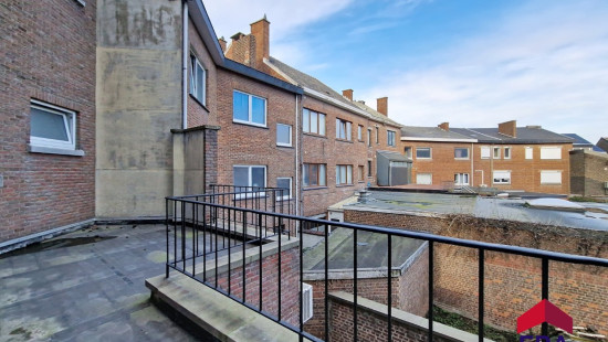 Rue Richard - 7 - 01 - 4480